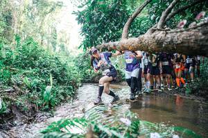 BIB: 
                            <button type="button" onclick="openModal(25473304)" class="btn btn-primary btn-sm float-right btn-popup" data-toggle="modal" data-target=".modal-high-quality">
                        <i class="fas fa-shopping-cart"></i> Add to Cart
                    </button>
                                            <button type="button" onclick="isThisMe(25473304, true)" class="btn btn-success btn-sm float-right btn-popup btn-isme hidden" data-toggle="tooltip" data-placement="bottom" title="นี่คือรูปของคุณใช่ไหม คลิกที่นี่เพื่อเอาเข้าอัลบั้ม">
                        <i class="fas fa-plus"></i> Add to album
                    </button>
                    <button type="button" onclick="isThisMe(25473304, false)" class="btn btn-warning btn-sm float-right btn-popup btn-isnotme hidden">
                        <i class="fas fa-ban"></i> Remove from album
                    </button>